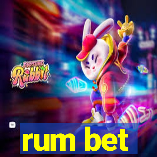 rum bet